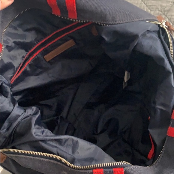 Tommy hilfiger bag - Picture 3 of 4
